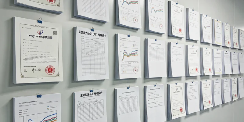 二连浩特家庭健康管理与癌症筛查