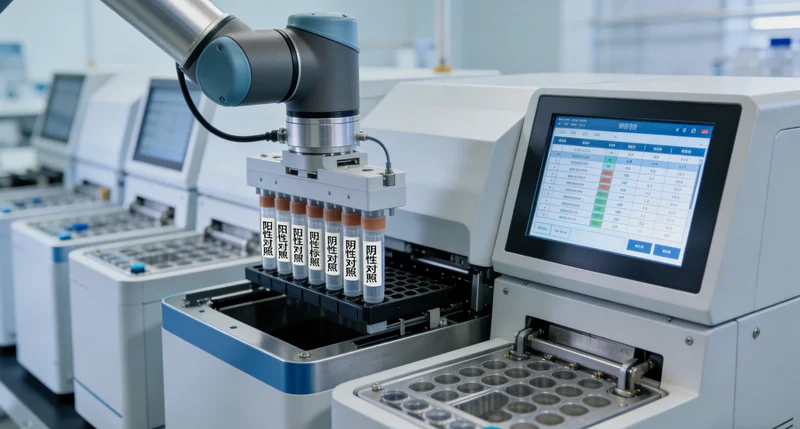 临沂家庭围坐讨论健康问题表情忧