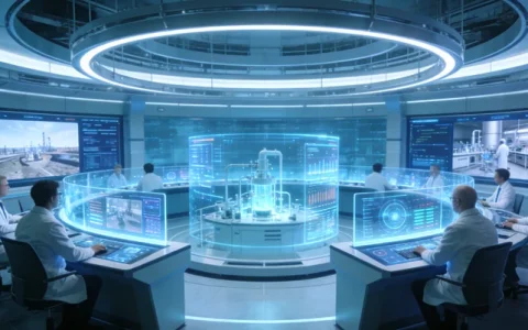 阿坝州BRCA预防性手术基因检测受理中心