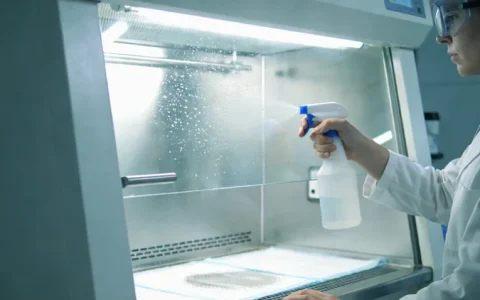 襄阳MSI检测基因检测哪家专业