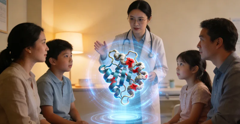 郴州家庭温馨沟通健康话题