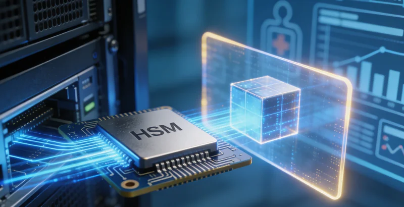 荣成早期胃癌内镜下微创手术治疗