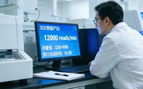 永州胰腺神经内分泌瘤基因检测办理中心精选：检测服务地址