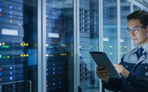 开远弥漫性胃癌风险基因检测常见机构口碑榜