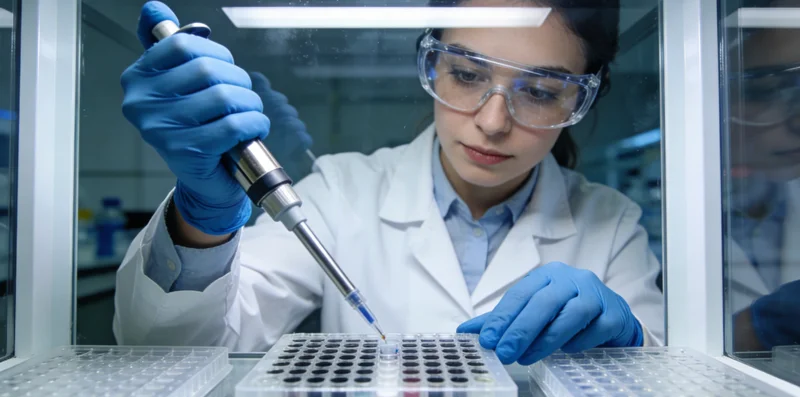 佳木斯医疗样本通过专业冷链物流