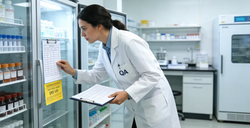 榆树中年男性进行健康体检关注家