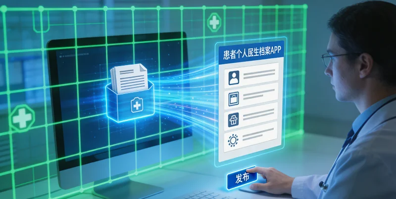 岳阳儿童口唇PJS黑斑示意图