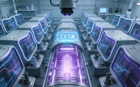 鹤壁MUTYH相关息肉病基因检测正规机构更新名单总汇