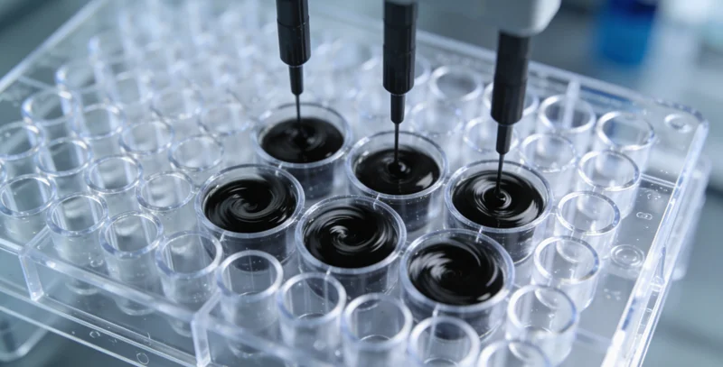 招远年轻女性文员康复后安心工作