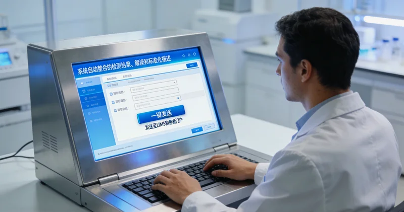 西双版纳家庭在澜沧江边享受温馨