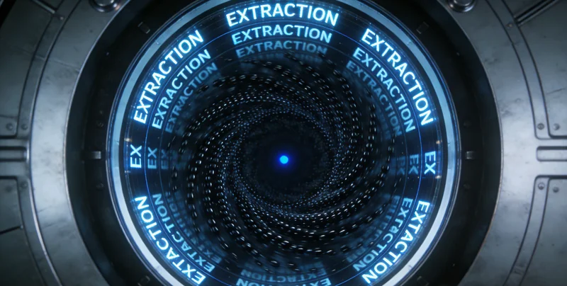 威海LFS基因检测家庭携手面对
