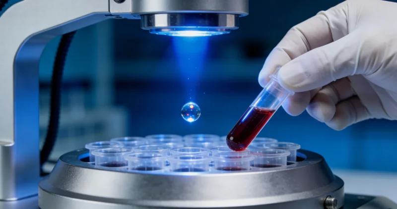 铜陵卵巢癌林奇综合征相关基因突