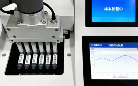 德州当地VHL相关肿瘤基因检测公司清单与地址详情