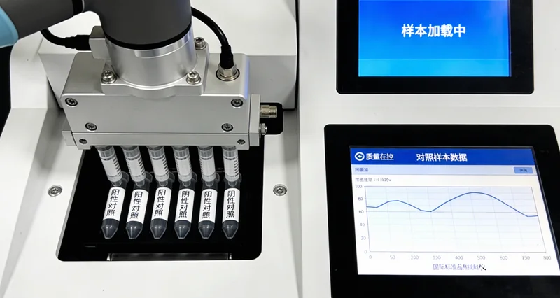 德州VHL综合征遗传模式示意图