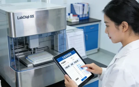 荔浦甲状腺髓样癌MTC基因检测机构地址详情