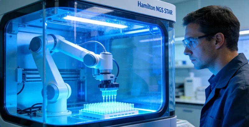 公主岭健康家庭合影体现遗传健康