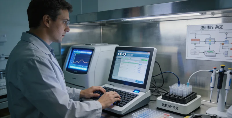 深圳公园里一家人健康快乐地散步