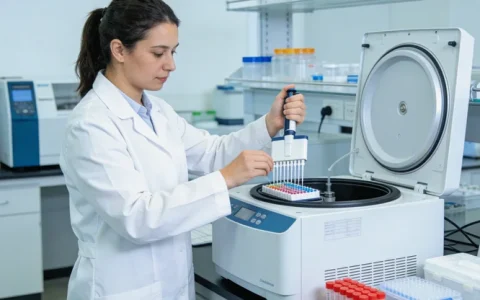 白城附近CDH1胃镜监测基因检测公司合集（最新地址更新）