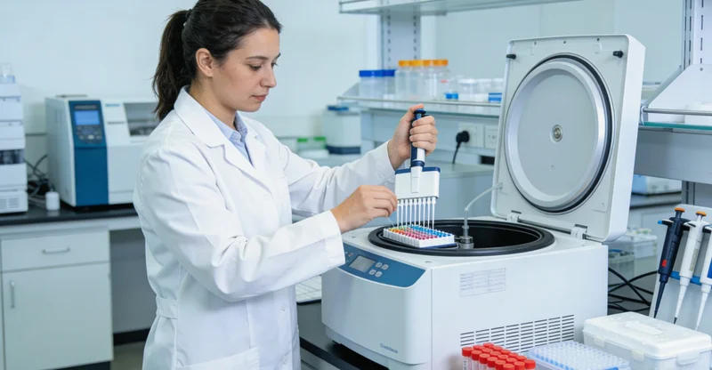 白城家庭讨论健康问题面露担忧