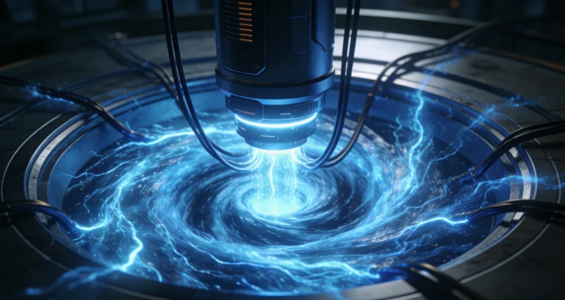 克拉玛依家庭成员沟通与支持