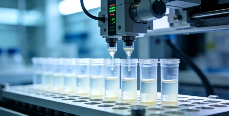 泰安辅助生殖技术：胚胎培养与P