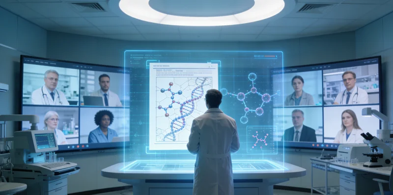 丹东家庭关注健康定期体检