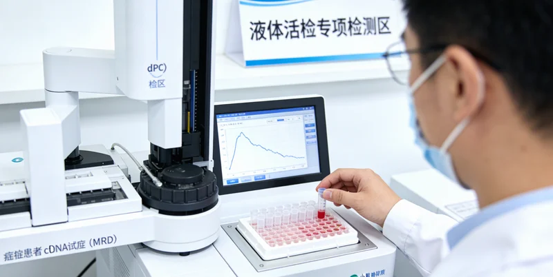 宁乡家庭遗传咨询场景