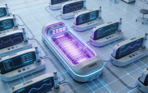 万源MEN1基因检测正规中心怎么选？避坑指南