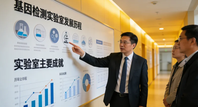 北票家庭共同讨论健康管理计划温