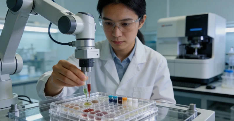 呼伦贝尔外卖女骑手如释重负微笑