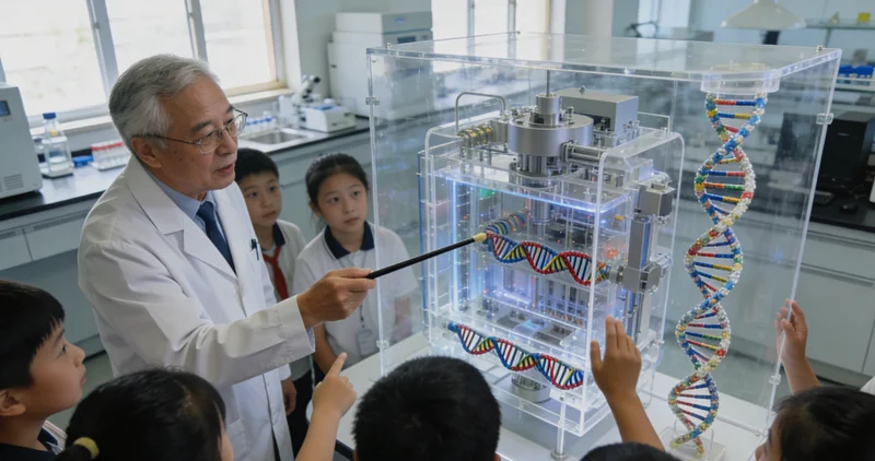 广州 BRCA阳性后健康管理决