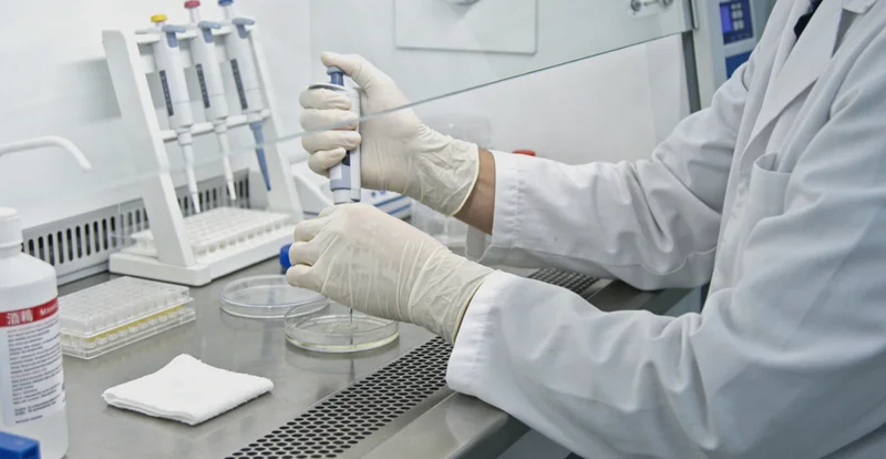 黔西南州女性与家人沟通健康担忧