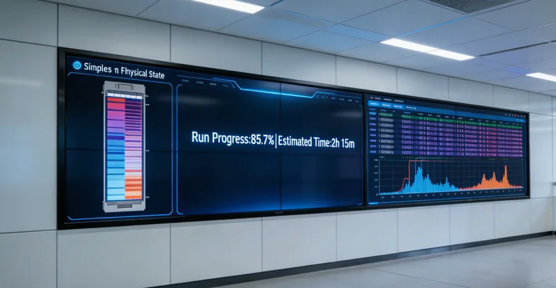 专业实验室进行神经纤维瘤病NF