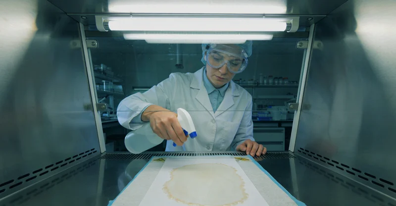 邵东家庭了解基因风险后轻松生活