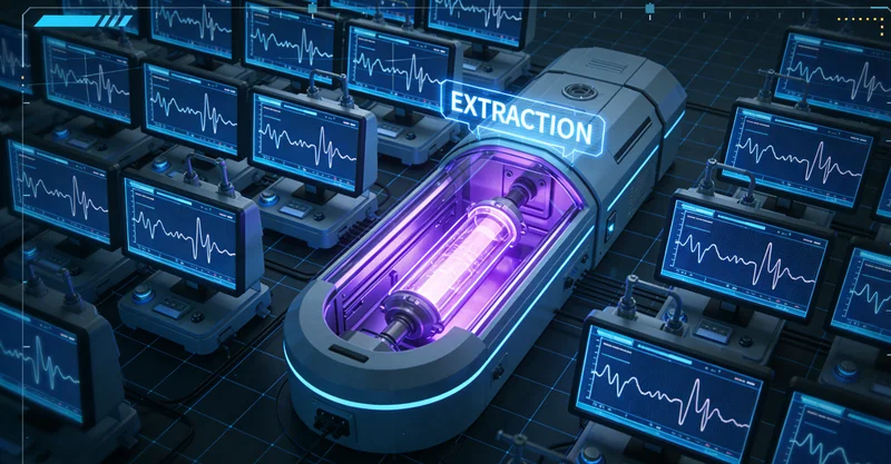 龙井医院基因检测抽血采样过程