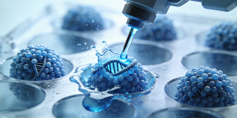 克拉玛依家庭健康饮食餐桌