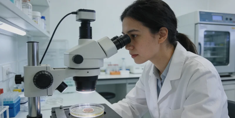 溧阳家庭温馨讨论健康与遗传问题