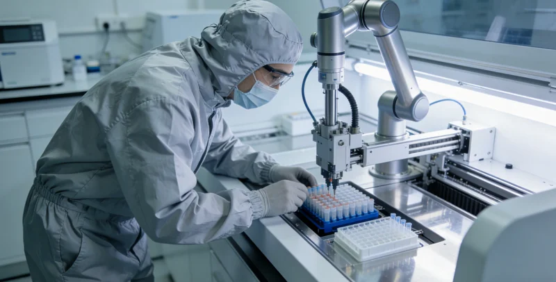 临海家庭健康关怀与支持