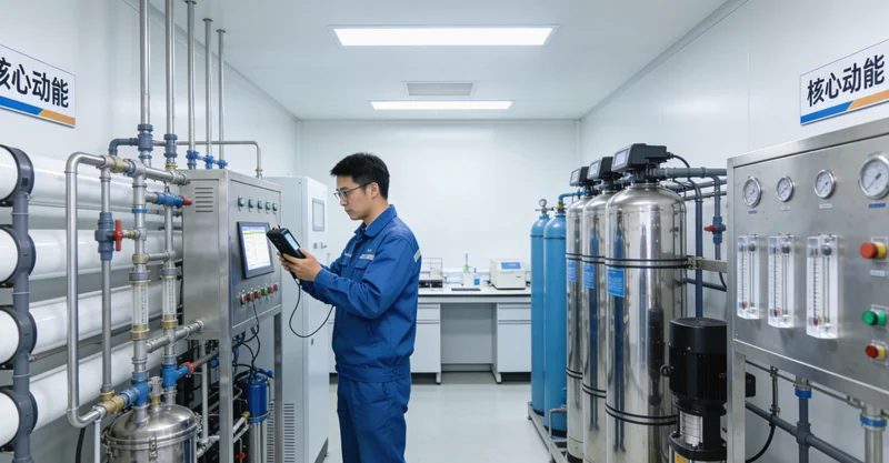 西双版纳家庭了解健康信息后的温