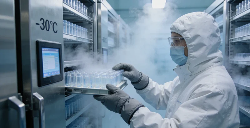 海林家庭共同关注健康管理沟通场