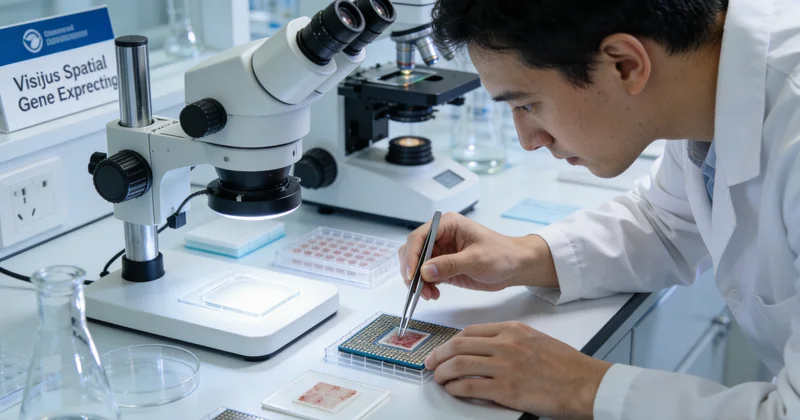 东苏旗家庭共同面对健康决策