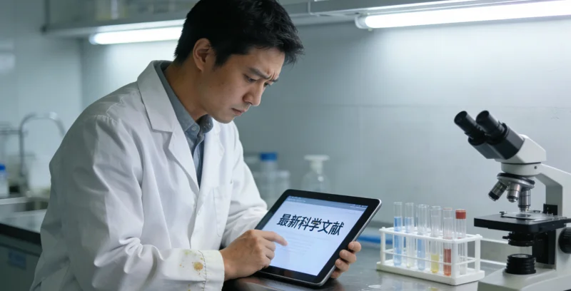 乌前旗基因检测实验室数据安全分