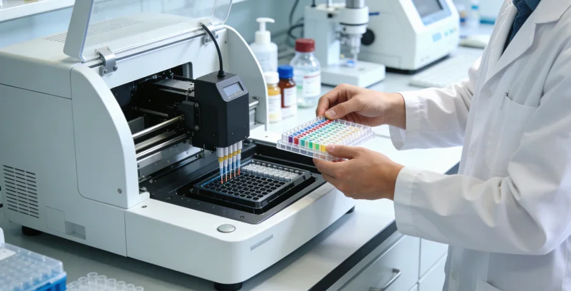 林芝 居民 在高原环境下进行个