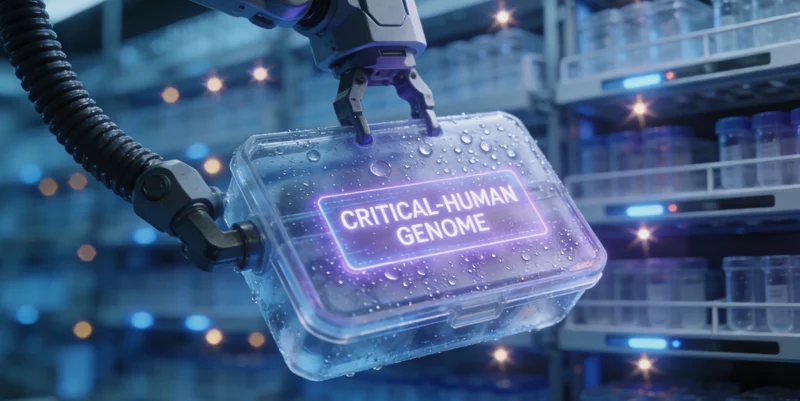 南平家庭温馨沟通健康与遗传信息