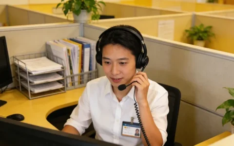 莱州BRCA和乳腺癌风险基因检测专业机构