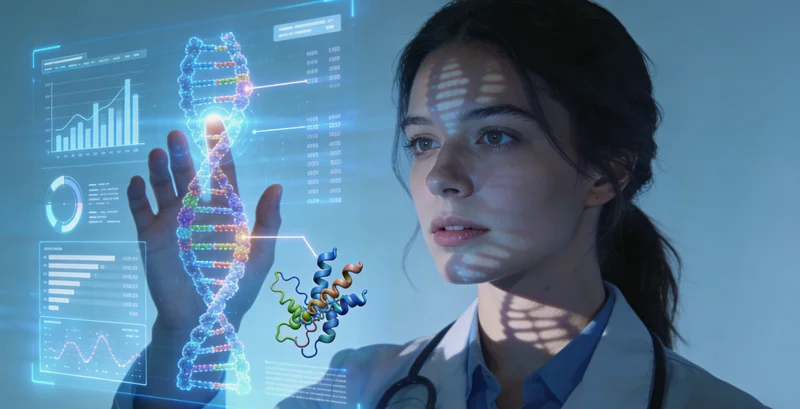 土左旗女性定期进行乳腺健康筛查