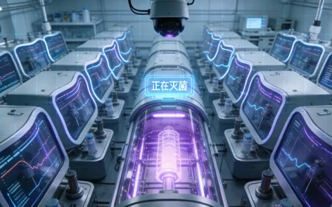 西苏旗第三方甲状腺癌风险基因检测机构权威推荐