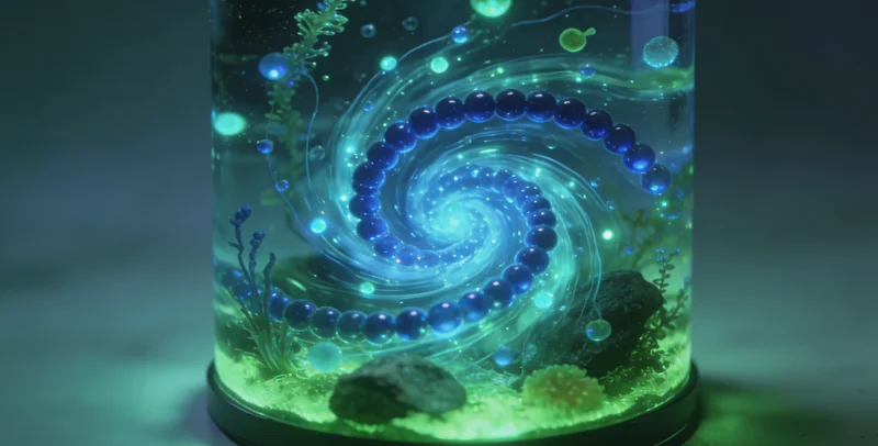 北京家庭共同面对健康挑战，父母