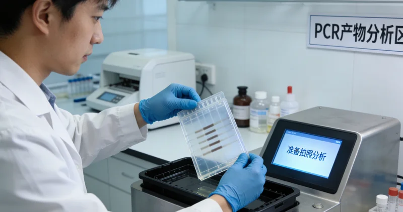 寿光家庭老照片与医院病历对比图