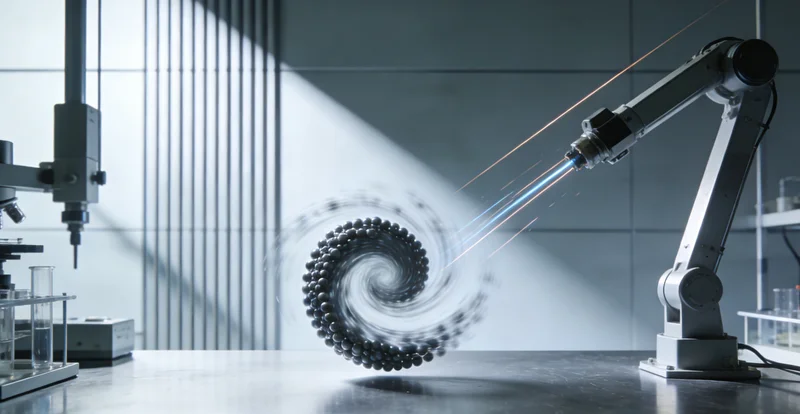 宁德家庭进行健康管理规划场景